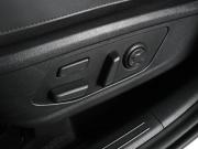 Kia Sorento IV Ростов-на-Дону  - изображение 44