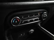 Chery Tiggo 4 I Рестайлинг Екатеринбург  - изображение 36