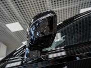 Haval F7x II Самара  - изображение 50