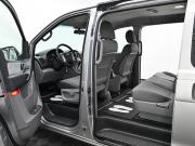 Hyundai H-1 II Москва  - изображение 24