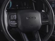 Haval Dargo I Ростов-на-Дону  - изображение 40