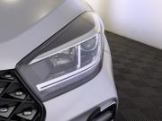 Chery Tiggo 4 Pro I Москва  - изображение 39