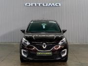 Renault Kaptur I Краснодар  - изображение 22