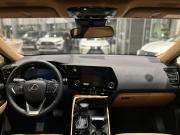 Lexus NX II Казань  - изображение 39