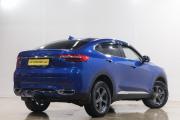 Haval F7x I Новокузнецк  - изображение 34