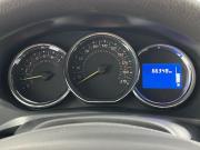 Renault Sandero II Ижевск  - изображение 36
