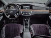 Lifan Solano I (620) Тюмень  - изображение 23