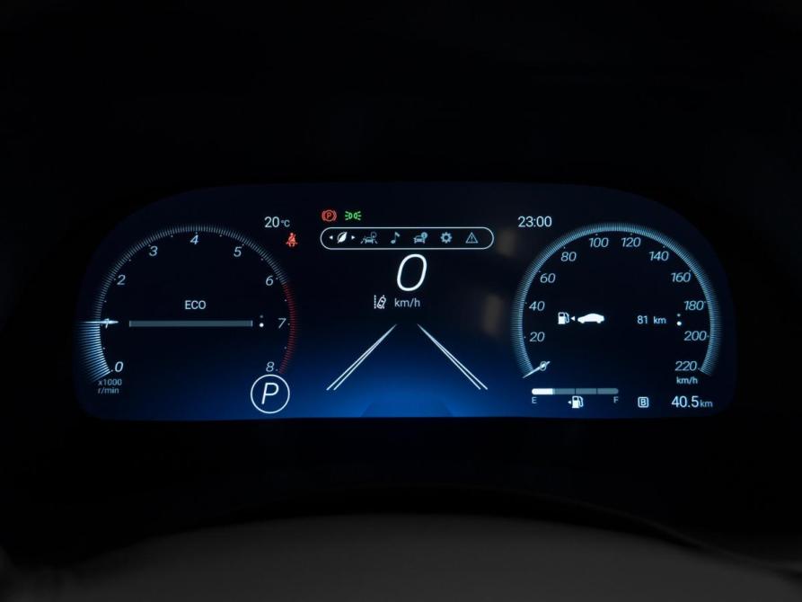 Toyota Highlander IV (XU70) Москва  - изображение 12