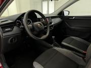 Skoda Rapid II Волгоград  - изображение 44