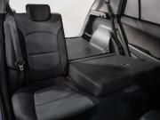 Hyundai Creta I Санкт-Петербург  - изображение 45