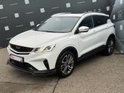 Geely Coolray I Минеральные Воды  - изображение 31