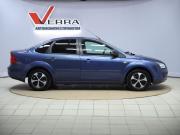 Ford Focus II Уфа  - изображение 20