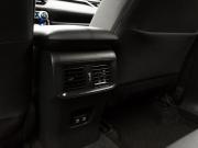 Toyota RAV4 V (XA50) Москва  - изображение 40
