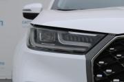 Chery Tiggo 8 Pro Max I Пермь  - изображение 28