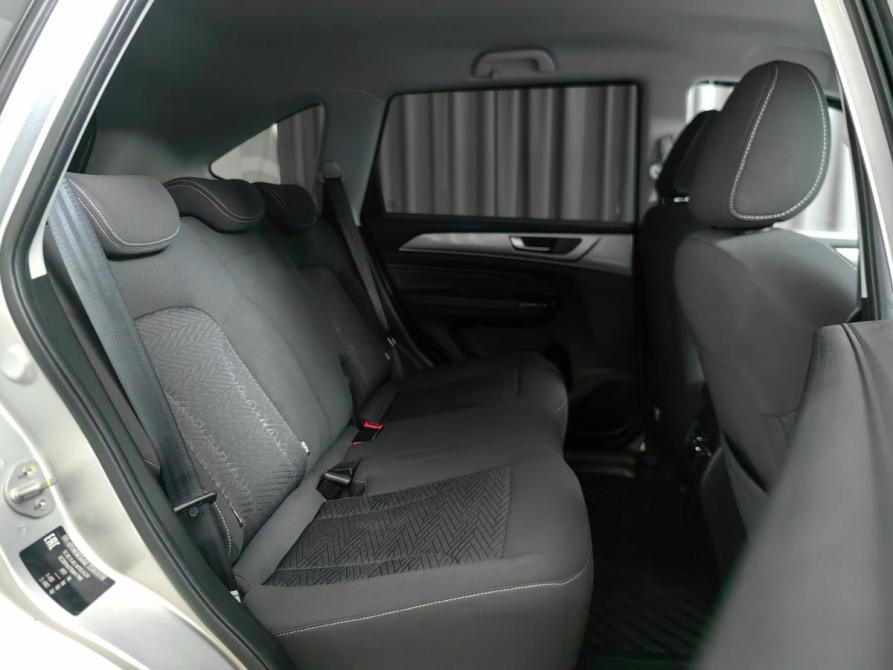 Haval M6 II Москва  - изображение 10