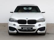 BMW X6 II (F16) Москва  - изображение 32