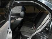 Hyundai Accent II Екатеринбург  - изображение 24