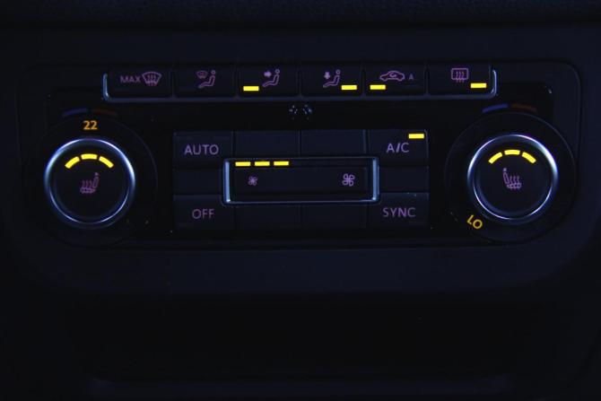 Volkswagen Tiguan I Рестайлинг с пробегом 2013 года, цена 1 384 000 рублей, 179008 км, внедорожник, Автокод Объявления