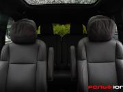 Li Auto (Lixiang) L9 I Москва  - изображение 35