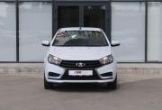 Lada (ВАЗ) Vesta I Саратов  - изображение 30