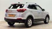 Hyundai Creta I Киров  - изображение 18