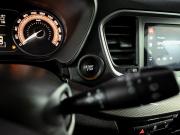 Lada (ВАЗ) Vesta I Рестайлинг (NG) Екатеринбург  - изображение 34