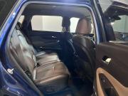 Hyundai Santa Fe IV Чебоксары  - изображение 59