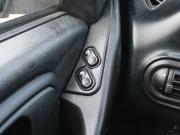 Chevrolet Niva I Дзержинск  - изображение 17