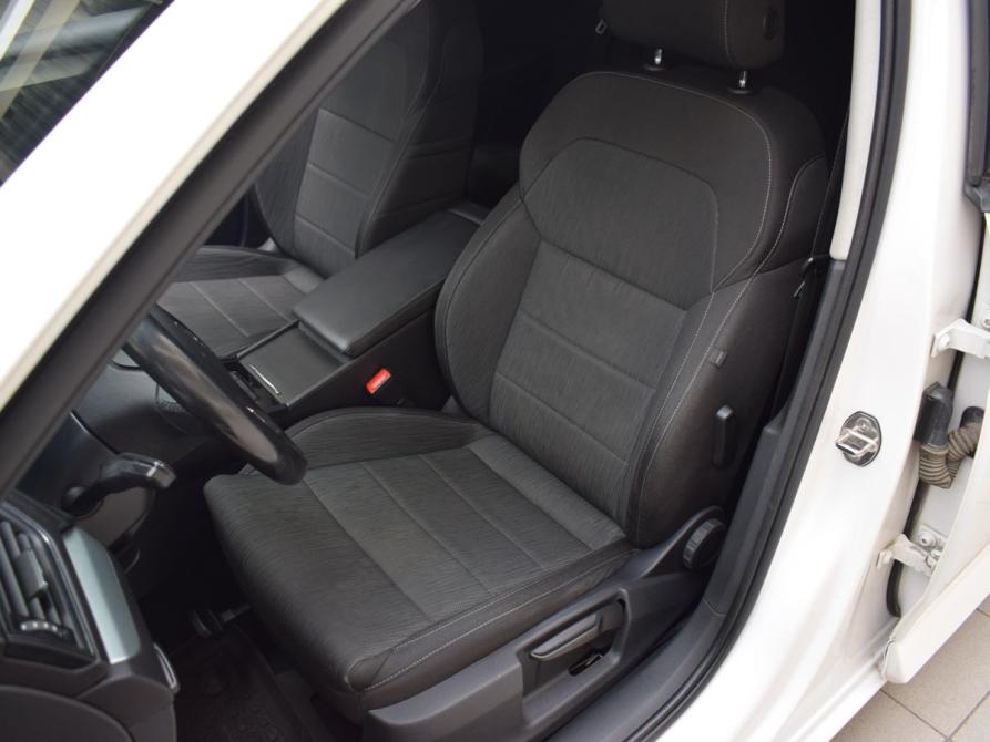 Skoda Superb III Челябинск  - изображение 17