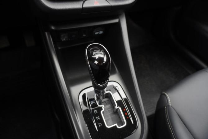 Changan Alsvin с пробегом 2024 года, цена 1 520 000 рублей, 369 км, седан, Автокод Объявления
