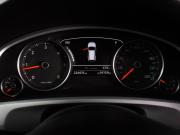 Volkswagen Touareg II Воронеж  - изображение 52