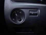 Skoda Fabia II Рестайлинг Краснодар  - изображение 33