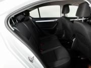 Skoda Octavia III (A7) Рестайлинг Казань  - изображение 18