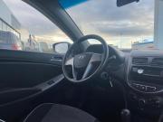 Hyundai Solaris I Рестайлинг Сыктывкар  - изображение 48