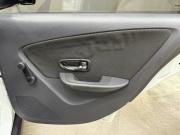 Nissan Almera III (G15) Азнакаево  - изображение 52