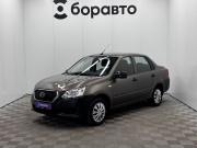 Datsun on-DO I Рестайлинг Воронеж  - изображение 20