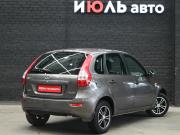 Lada (ВАЗ) Kalina II Екатеринбург  - изображение 18