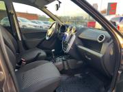 Lada (ВАЗ) Granta I Краснодар  - изображение 30