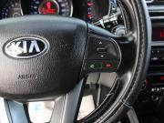 Kia Rio III Калуга  - изображение 27
