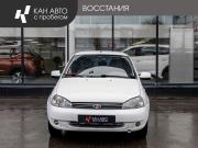 Lada (ВАЗ) Kalina I Казань  - изображение 11