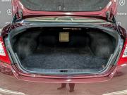 Nissan Teana II Рестайлинг Москва  - изображение 38