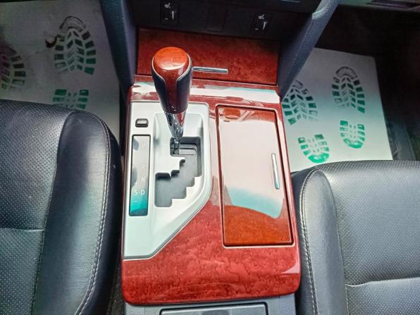 Toyota Camry VII (XV50) с пробегом 2014 года, цена 1 750 000 рублей, 158061 км, седан, Автокод Объявления