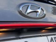 Hyundai Santa Fe IV Рестайлинг Казань  - изображение 36