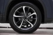 Dongfeng Mage Москва  - изображение 37