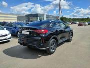 Haval F7x I Рестайлинг Ногинск  - изображение 22