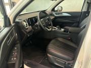 Haval H5 II Сергиев Посад  - изображение 19
