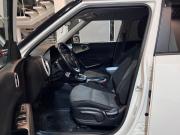 Kia Soul III Чебоксары  - изображение 51