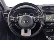 Kia Soul II Рестайлинг Москва  - изображение 48