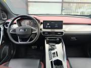 Belgee X50 Москва  - изображение 34