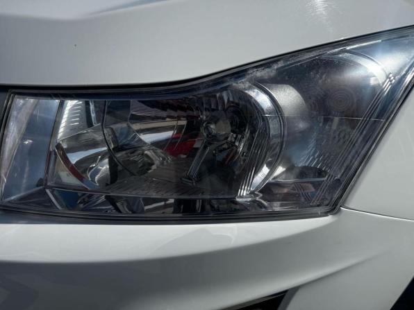 Chevrolet Cruze I Рестайлинг с пробегом 2013 года, цена 729 900 рублей, 187541 км, хэтчбек, Автокод Объявления